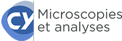 logo-CY Microscopies & Analyses