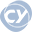 logo-CY ERRMECe